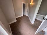 4138 Lewis Avenue - Photo 7