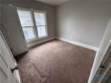 4138 Lewis Avenue - Photo 8