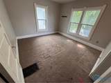 4138 Lewis Avenue - Photo 9