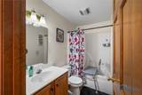 1074 Waterville Monclova Road - Photo 10