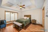 1074 Waterville Monclova Road - Photo 11