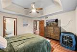 1074 Waterville Monclova Road - Photo 12