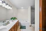 1074 Waterville Monclova Road - Photo 13