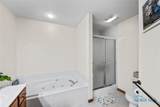 1074 Waterville Monclova Road - Photo 14