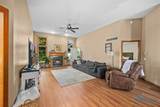 1074 Waterville Monclova Road - Photo 15