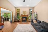 1074 Waterville Monclova Road - Photo 16