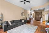 1074 Waterville Monclova Road - Photo 17