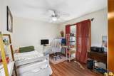 1074 Waterville Monclova Road - Photo 19