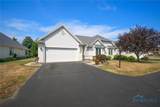 1074 Waterville Monclova Road - Photo 2