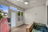 1074 Waterville Monclova Road - Photo 20