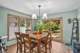 1074 Waterville Monclova Road - Photo 22
