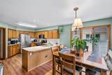 1074 Waterville Monclova Road - Photo 23