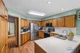 1074 Waterville Monclova Road - Photo 24
