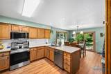 1074 Waterville Monclova Road - Photo 25