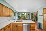 1074 Waterville Monclova Road - Photo 26