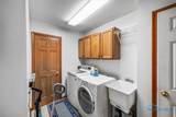 1074 Waterville Monclova Road - Photo 27