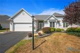 1074 Waterville Monclova Road - Photo 3
