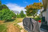 1074 Waterville Monclova Road - Photo 31