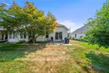 1074 Waterville Monclova Road - Photo 32
