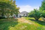 1074 Waterville Monclova Road - Photo 33