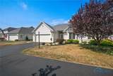 1074 Waterville Monclova Road - Photo 4