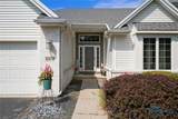1074 Waterville Monclova Road - Photo 5