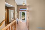 1074 Waterville Monclova Road - Photo 6