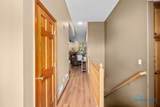 1074 Waterville Monclova Road - Photo 7