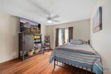 1074 Waterville Monclova Road - Photo 8