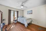 1074 Waterville Monclova Road - Photo 9