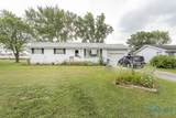 1819 Maumee Drive - Photo 1
