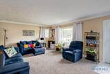 1819 Maumee Drive - Photo 10