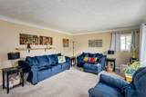 1819 Maumee Drive - Photo 11