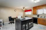 1819 Maumee Drive - Photo 12