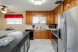1819 Maumee Drive - Photo 13