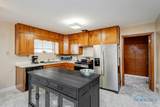 1819 Maumee Drive - Photo 14