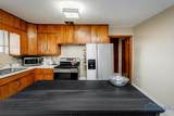 1819 Maumee Drive - Photo 15