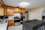 1819 Maumee Drive - Photo 16