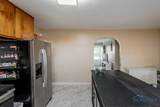 1819 Maumee Drive - Photo 17