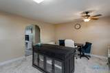 1819 Maumee Drive - Photo 18
