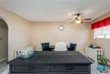 1819 Maumee Drive - Photo 19