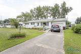 1819 Maumee Drive - Photo 2