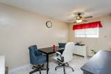 1819 Maumee Drive - Photo 20