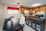 1819 Maumee Drive - Photo 21