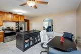 1819 Maumee Drive - Photo 22