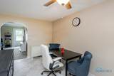 1819 Maumee Drive - Photo 23