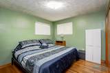 1819 Maumee Drive - Photo 24