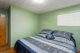 1819 Maumee Drive - Photo 25