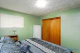 1819 Maumee Drive - Photo 26