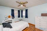 1819 Maumee Drive - Photo 27